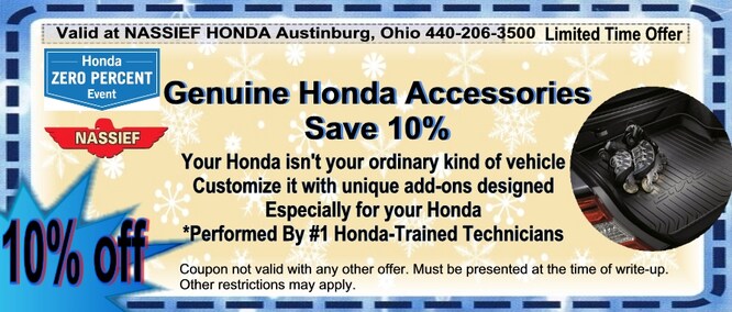 0percentcoupon accessory002.jpg