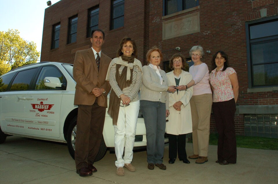 BeatitudeHouse001.jpg