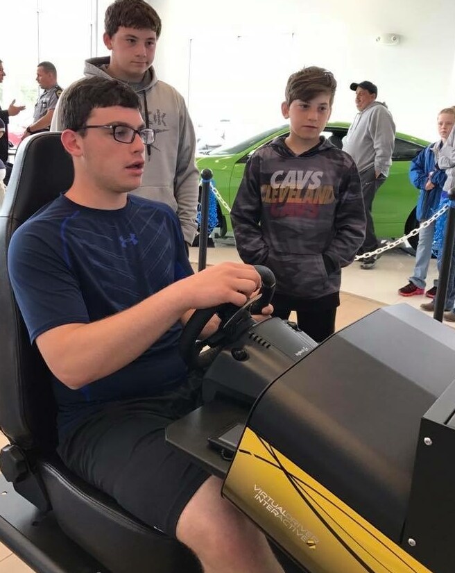 clickitsim006.jpg