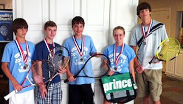 tennis001.jpg