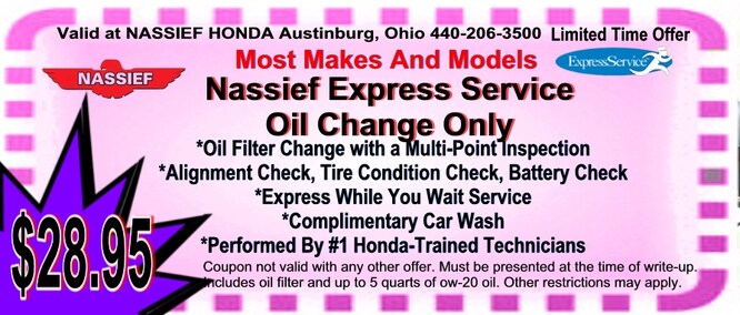 eastercouponoil002.jpg
