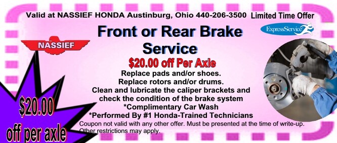 eastercouponflagbrakeservice002.jpg
