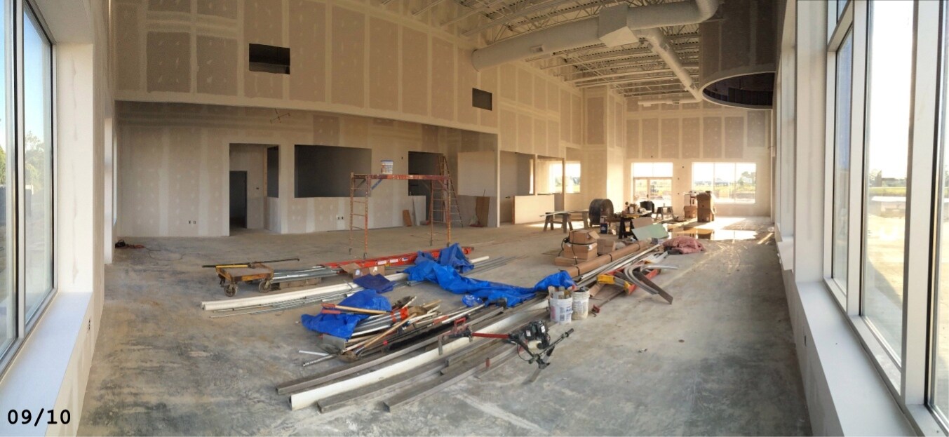IMG986309-10x.jpg