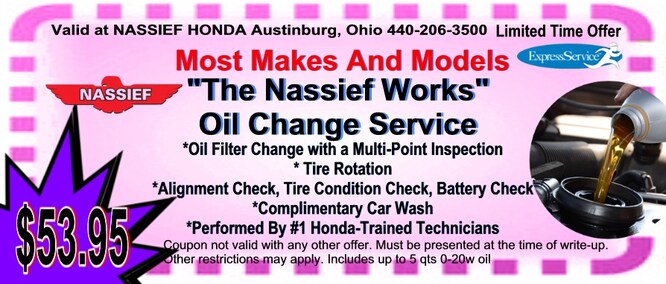 eastercouponworks002.jpg