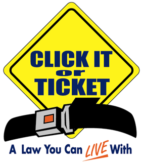 seat belt.png