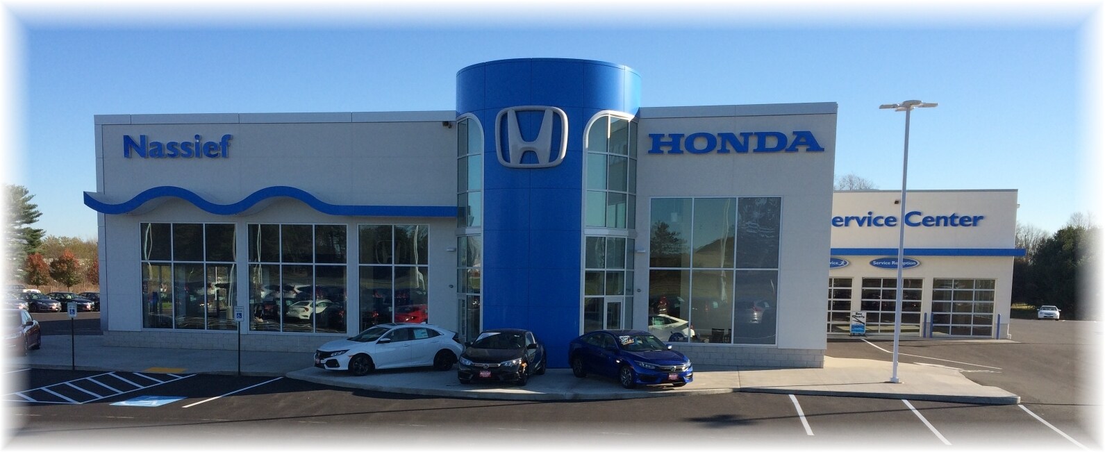 NASSIEFHONDAEXTcropped002.jpg