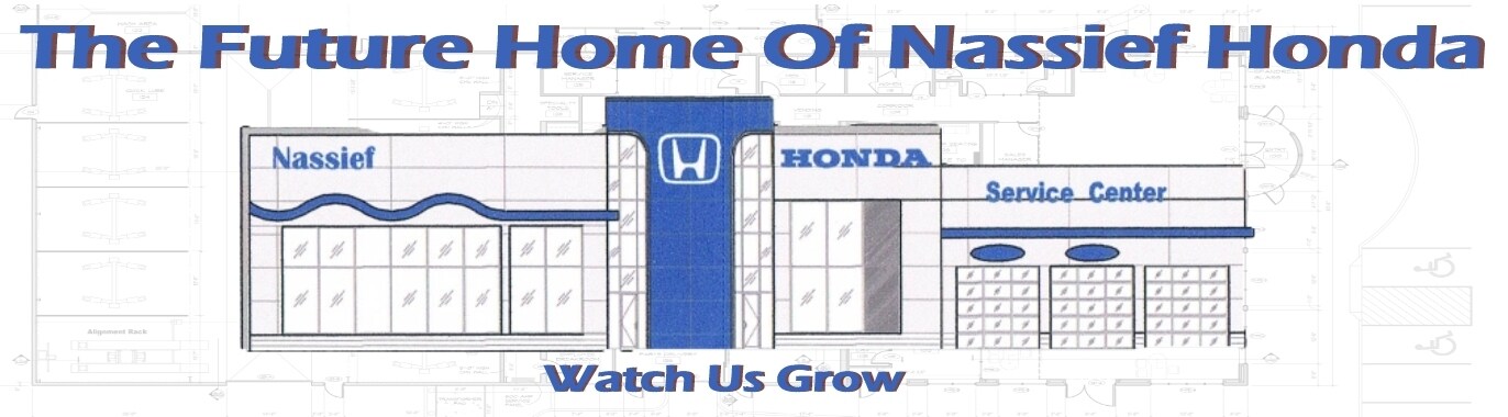 watchusgrowbanner006.jpg