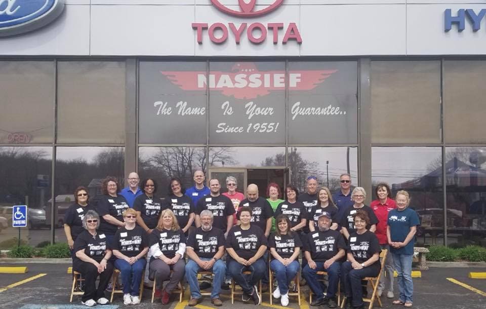2018 DTW pic.jpg