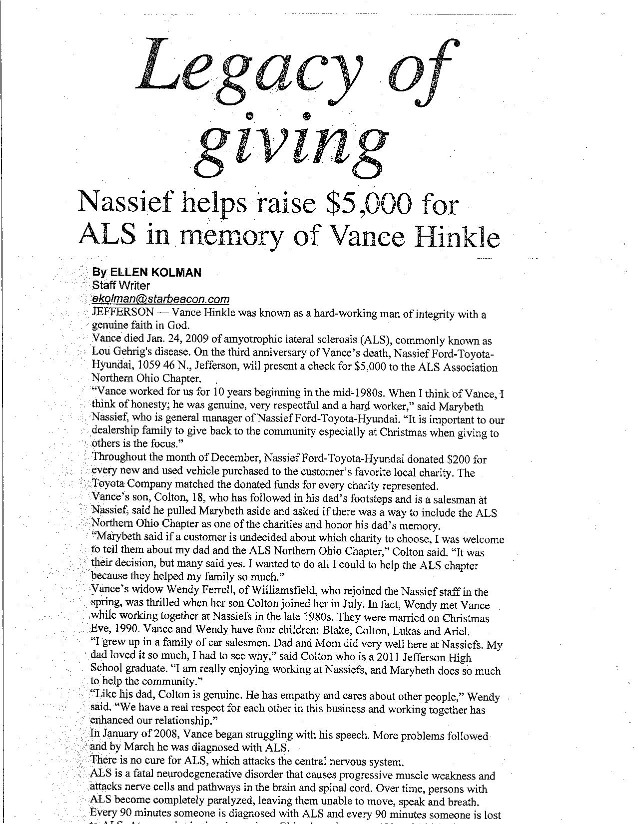 NASSIEFTOYOTAALS.PDF-page-001.jpg