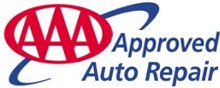 AAAautoRepair