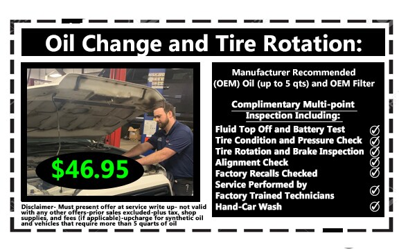service coupon 2.jpg