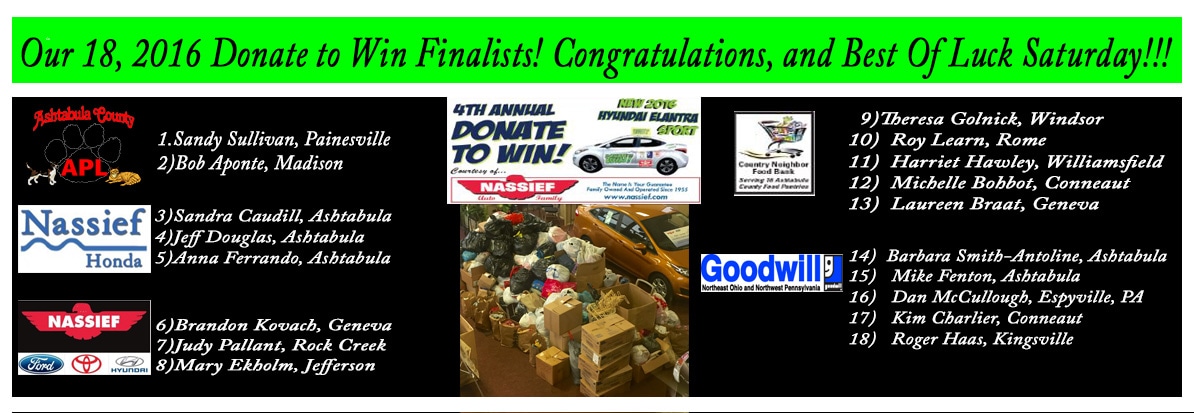 Donate to win Finalists.jpg