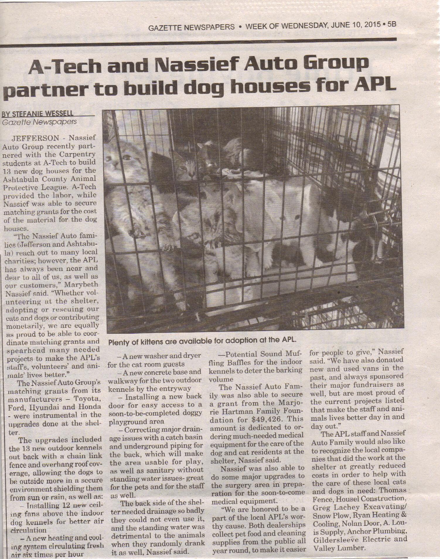 Dog House.jpg