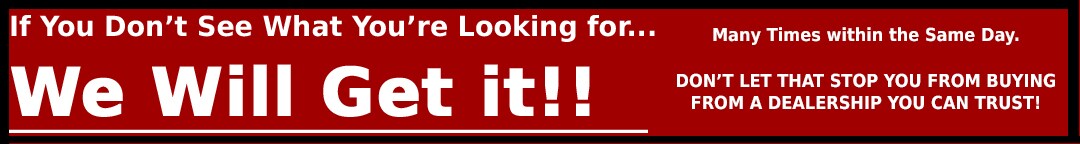 LOCATE BANNER 2.jpg