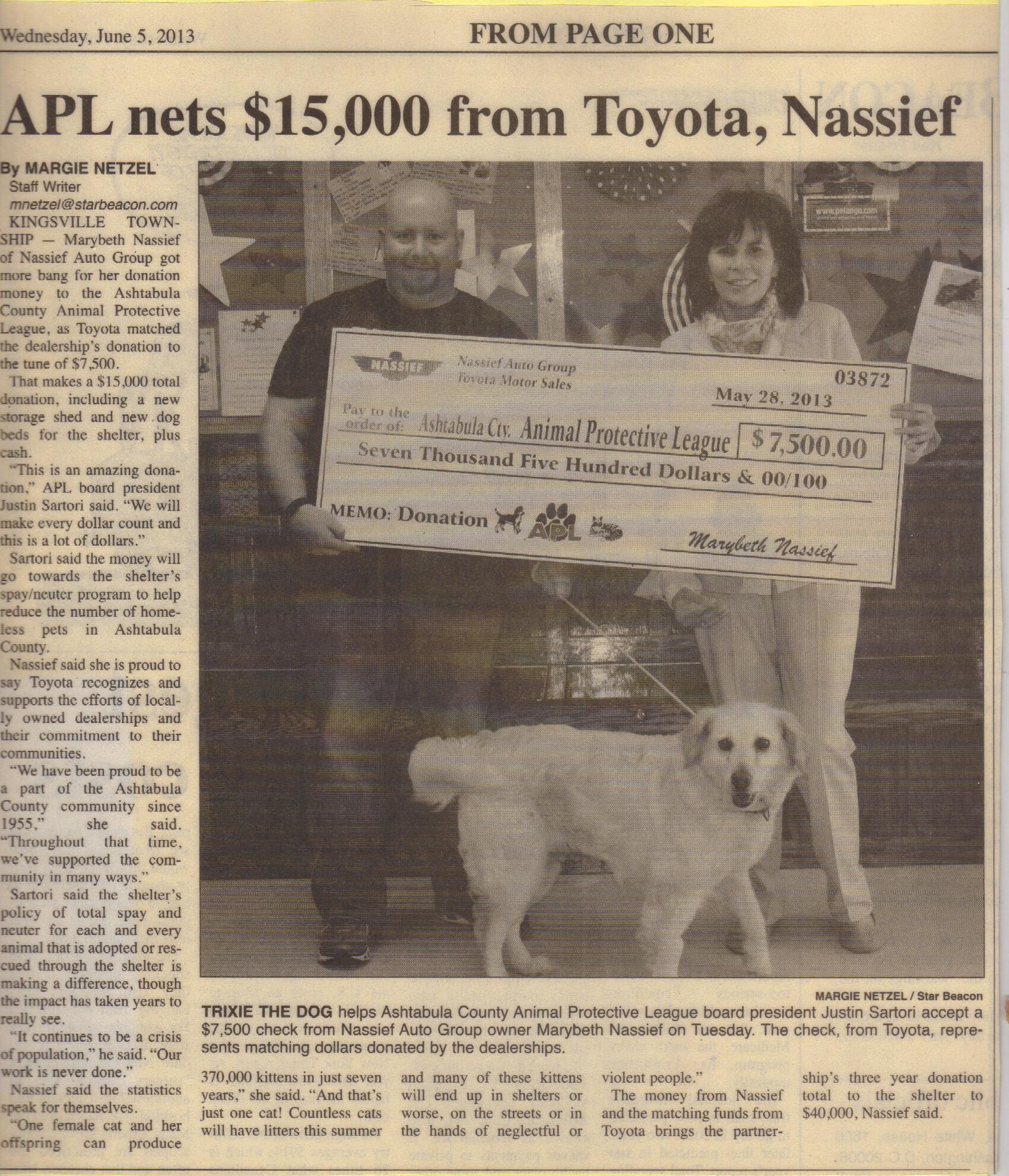 APL 15k.jpg