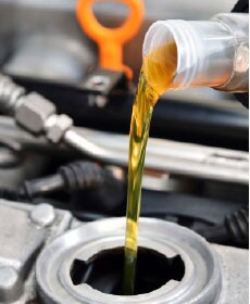 images-service-oil-change-default.jpg