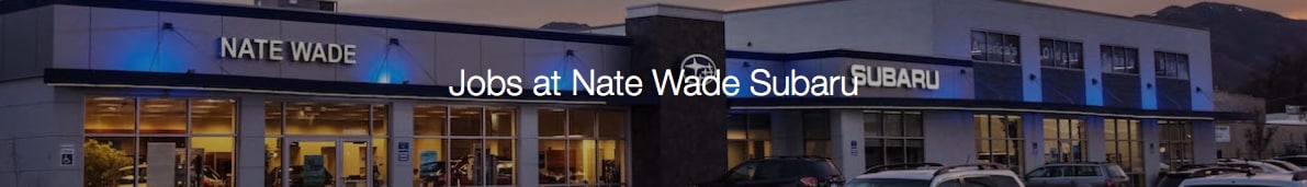 Jobsatnatewade.png
