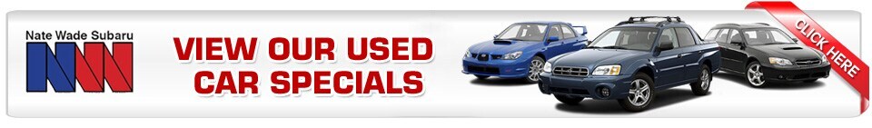 Used Car Specials Salt Lake City Utah.jpg