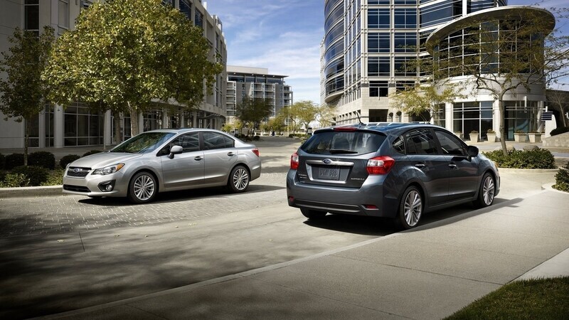 2012 Subaru Impreza Salt Lake City Utah 84111.jpg