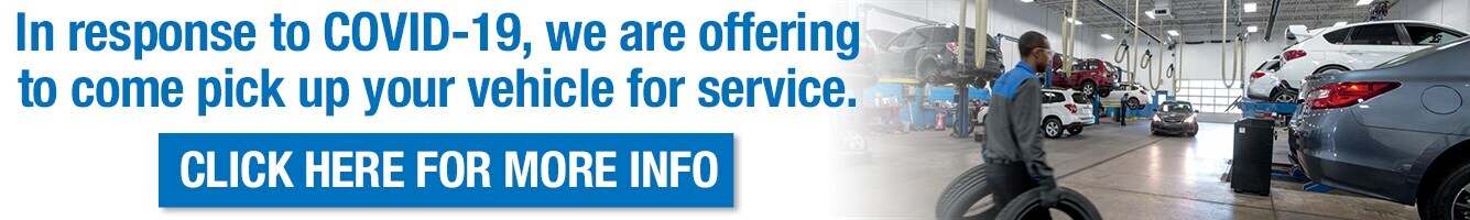 ServicePickup2.png