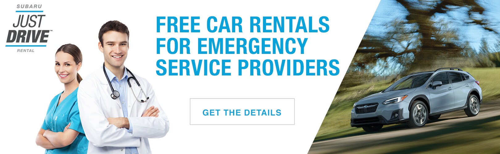 Free-Subaru-Rentals-Button.png