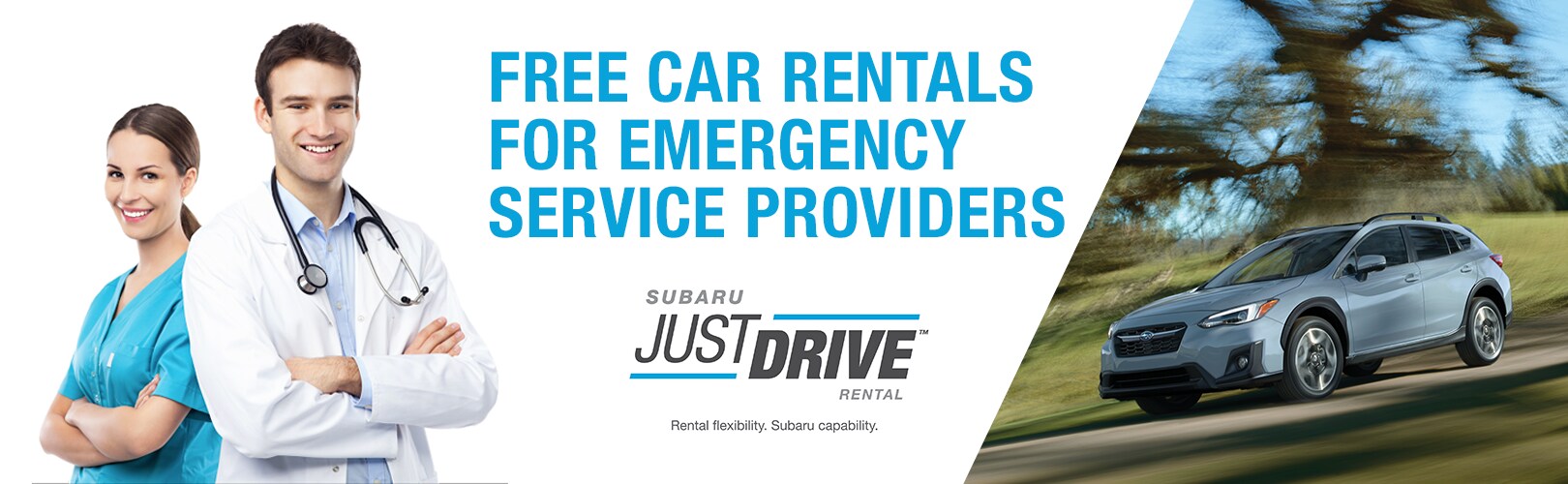 Free-Subaru-Rentals-Hero.png