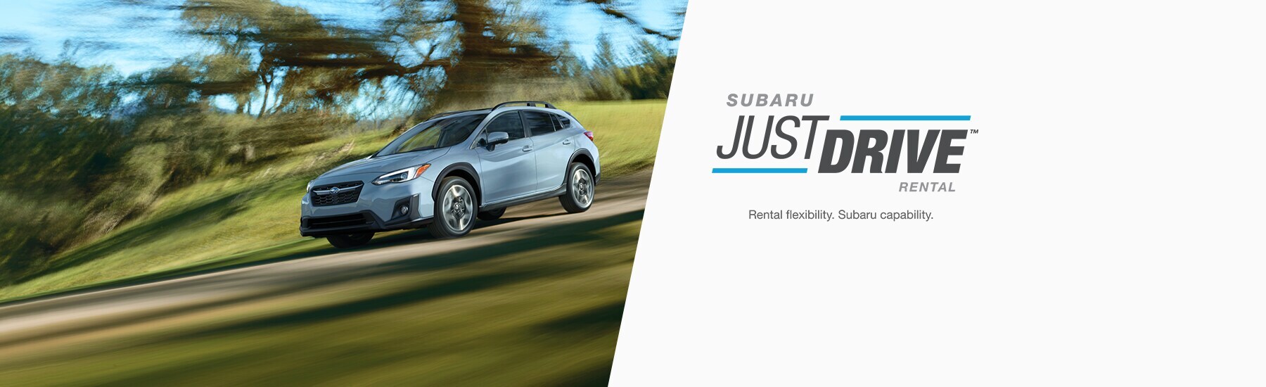 Subaru Just Drive Rental 800x550 (no button).png