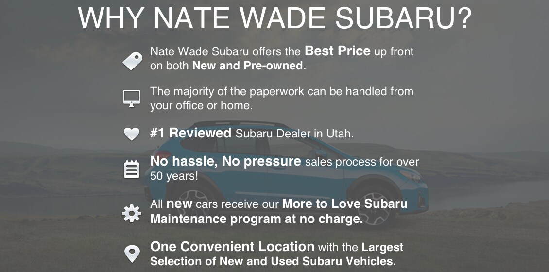 WhyNateWadeSubaru1.png