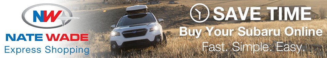 Simpleshoppingbanner.png