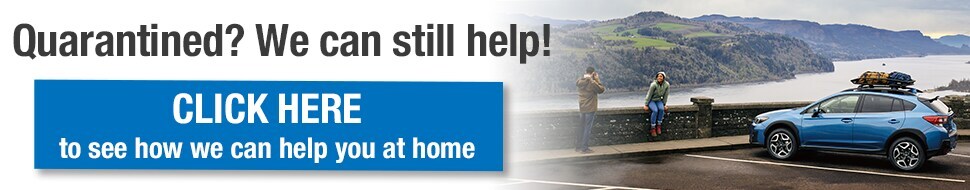 COVID_helpathome_banner.png