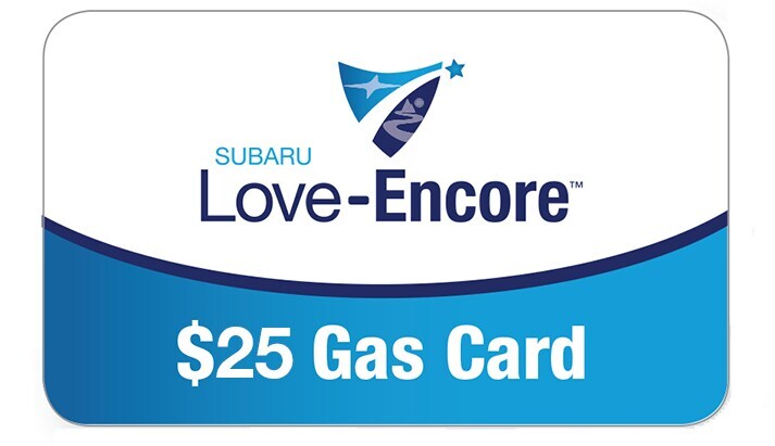LoveEncore_25GasCard copy.png