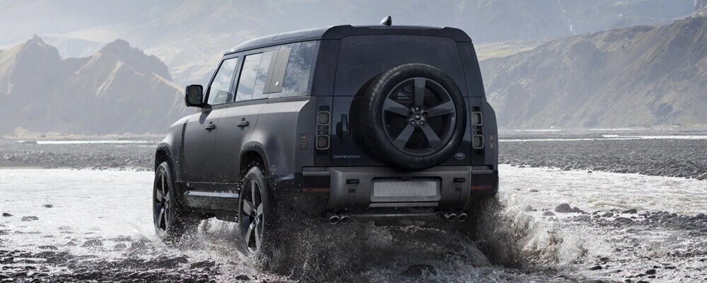 2022 range rover Defender.jpg