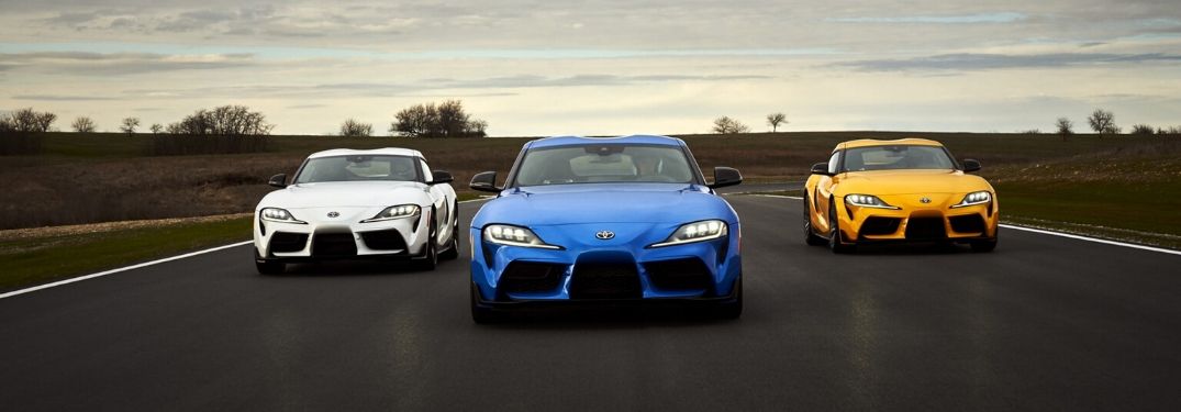 2021-Toyota-GR-Supra.jpg