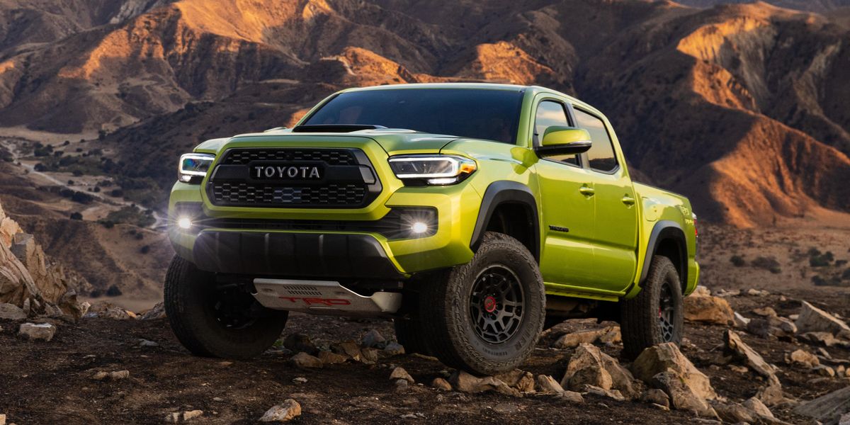2022-toyota-tacoma-trd-pro-101-1622509112.jpg