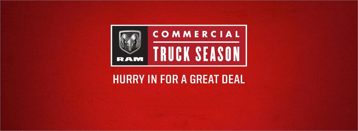 commercial.jpg