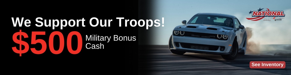 We Support Our Troops! (970 × 250 px).png