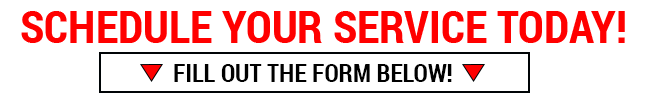 National Schedule Service Banner.png