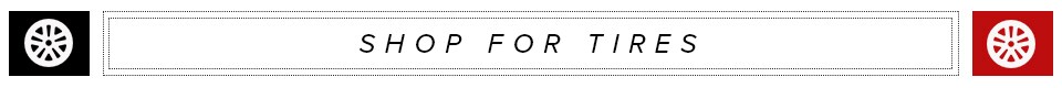 SHOP FOR TIRES BANNER.jpg