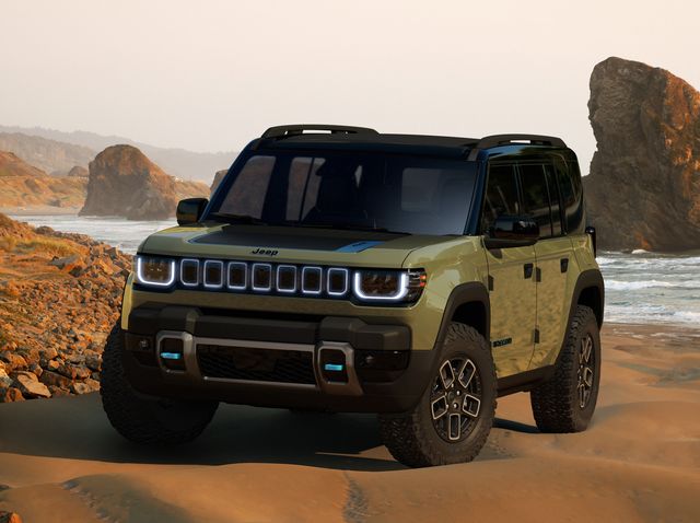2024_jeep_recon.jpg
