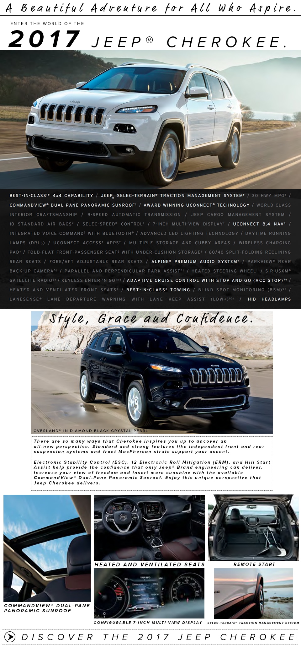 2017 Jeep Cherokee Custom Page updated.jpg
