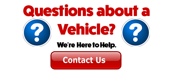 Used vehicle specials banner.png
