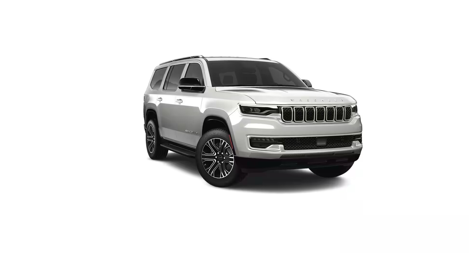 25%20wagoneer%20base.png