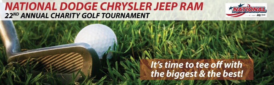 National-Dodge-Golf-Tournament-.jpg