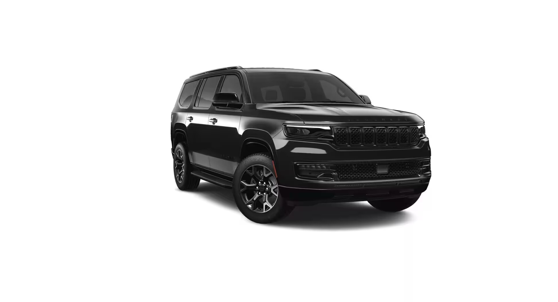 25%20wagoneer%20carbide.png