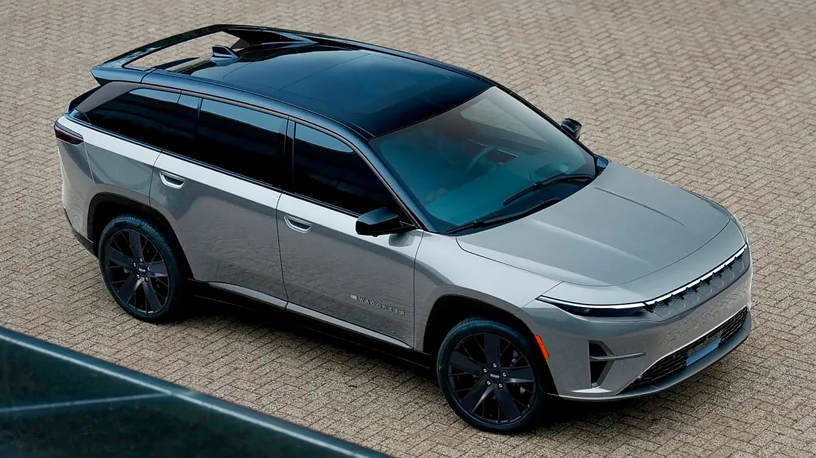 2025-Jeep-Wagoneer-S-EV.webp