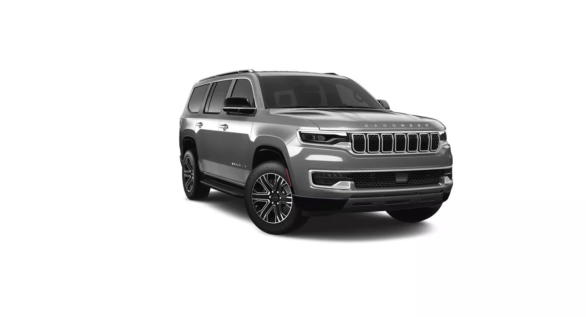 25%20wagoneer%20series%20II.png