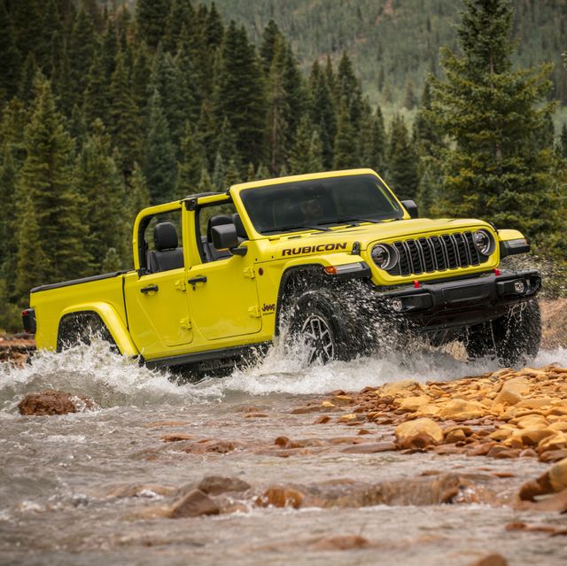 2024 jeep gladiator.jpeg