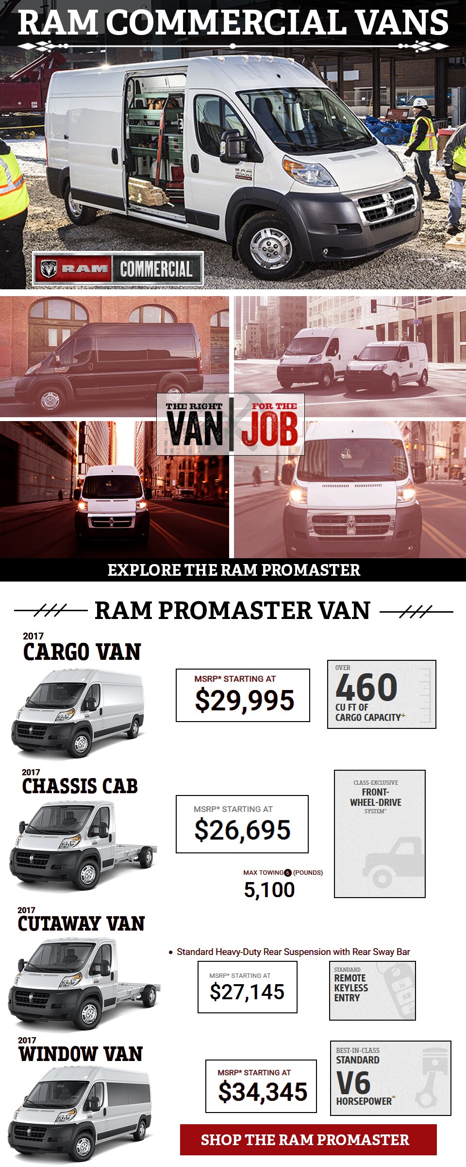 Commercial Van Custom Page Updated.jpg