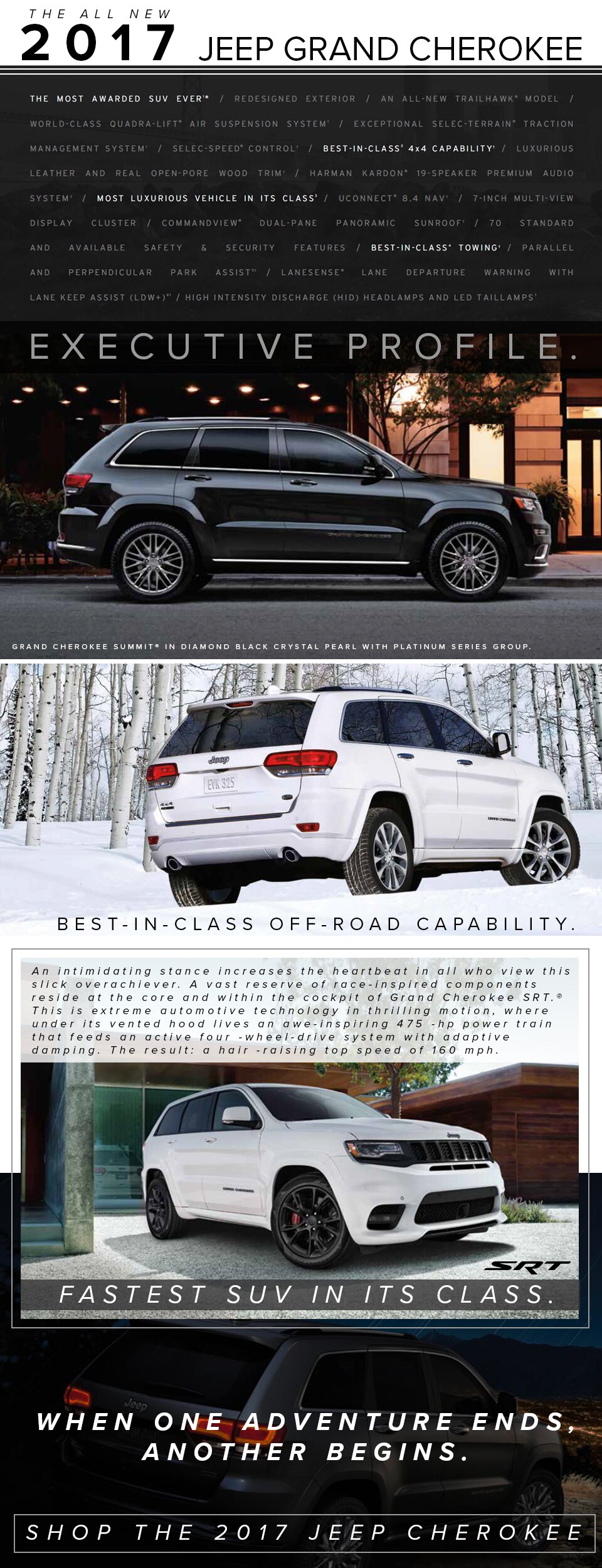 2017 Grand Cherokee Custom Page.jpg