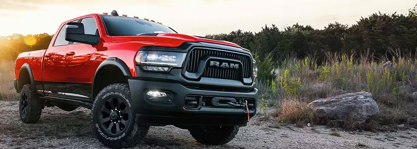 2024 ram 2500.jpeg